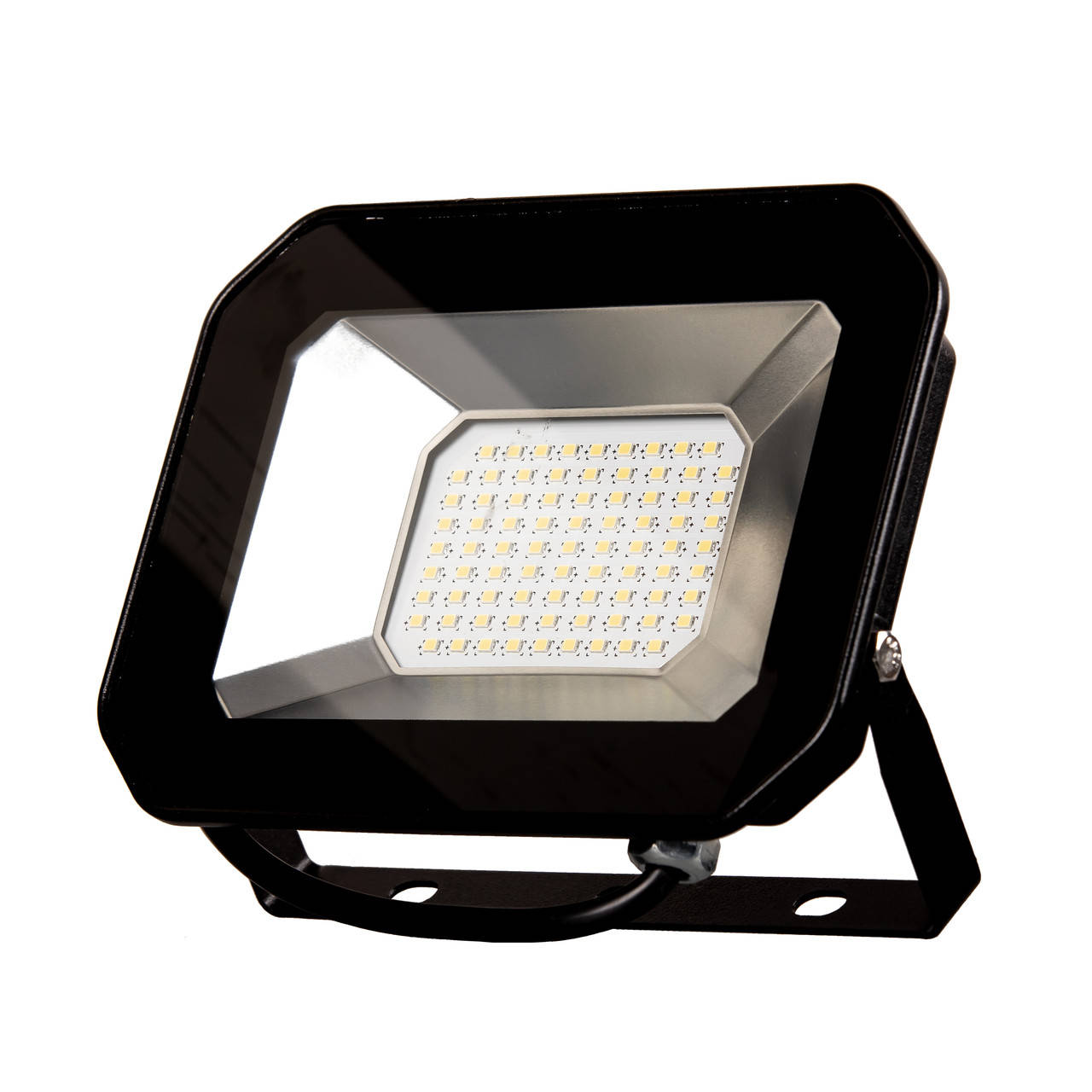 

Прожектор светодиодный (LED) 50 Ватт