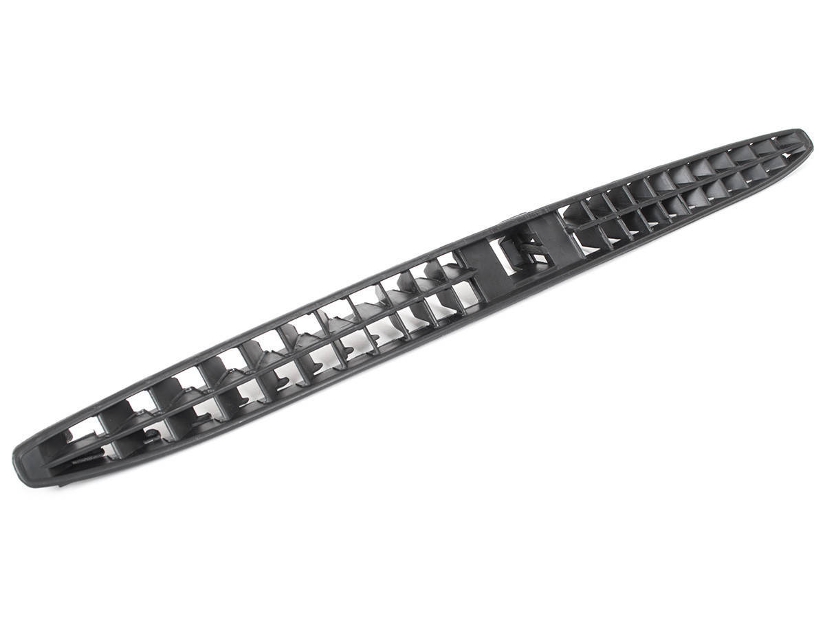 

Решетка обдува лобового стекла воздуховод 1J0857471A VW Golf IV 4 Bora гольф бора