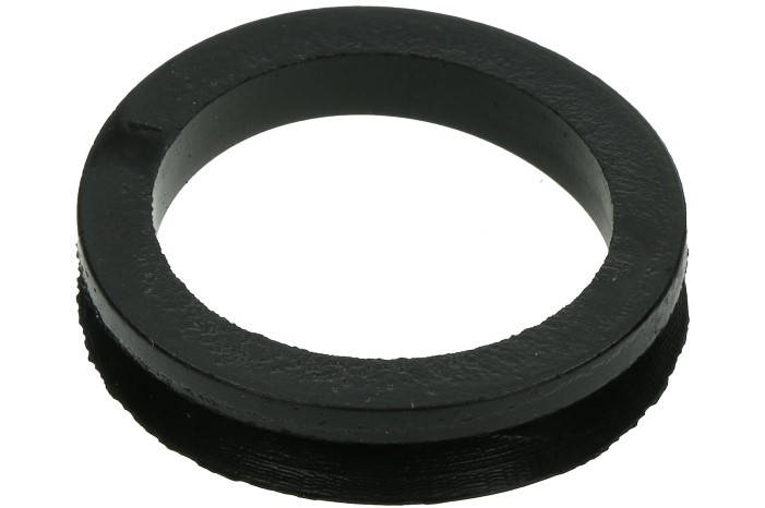 

Прокладка муфты в основную чашу кух. комбайна Moulinex MS-0698381