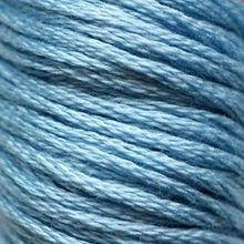 

Мулине СХС 519