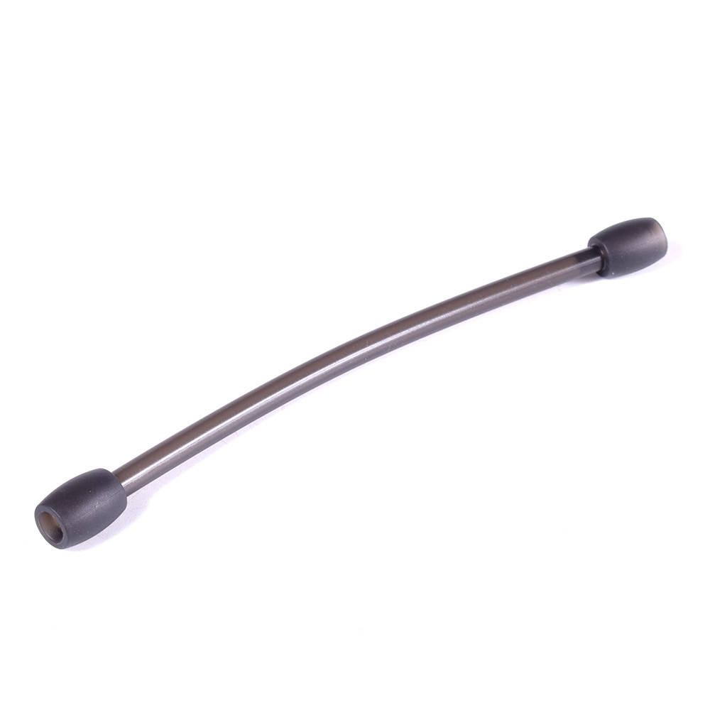 

00630605 Шланг гибкий для капучинатора кофемашины Bosch G13