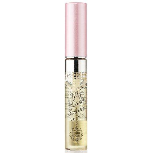 

Сыворотка для ресниц ETUDE HOUSE MY LASH SERUM, 9гр