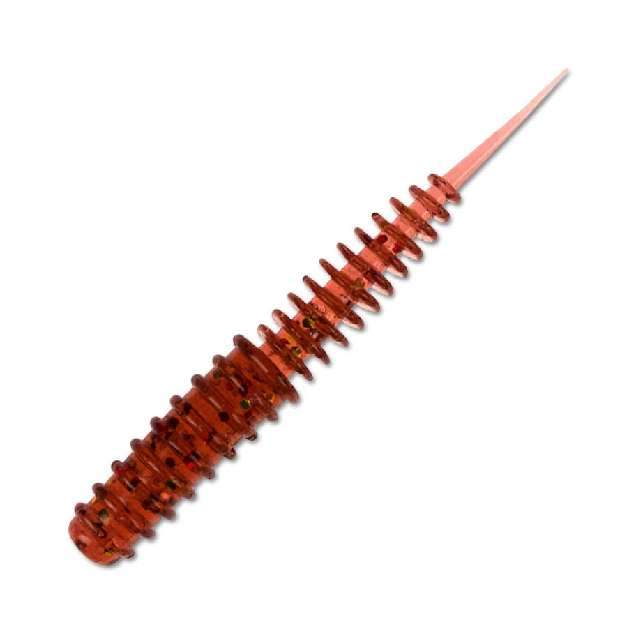 

Силикон Select Air Tail 2.5" bulk col.003 (50 шт/упак)