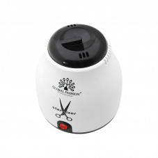 

Стерилизатор шариковый для инструментов Global Fashion