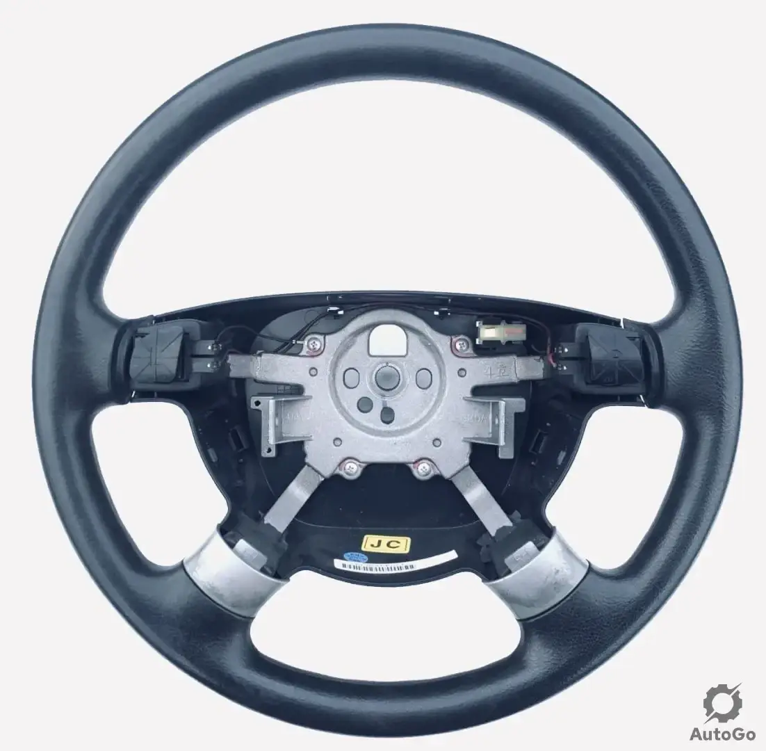 

Руль Chevrolet Aveo Lacetti