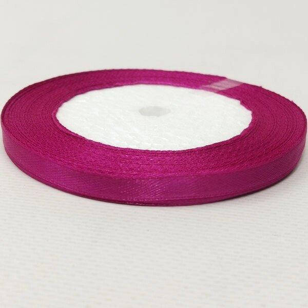 

Лента атласная 0,6см (23м) Sindtex (АЛ06-027)