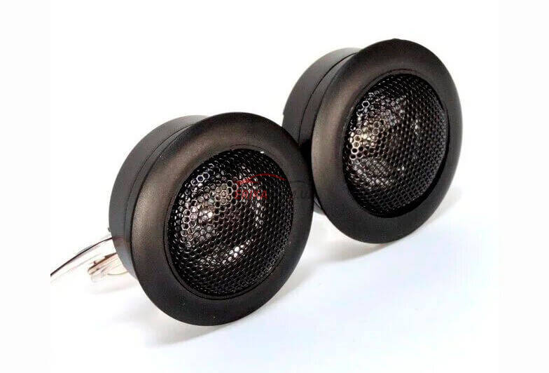 

Pioneer TS-T120 твитеры (пищалки) 35W--800W