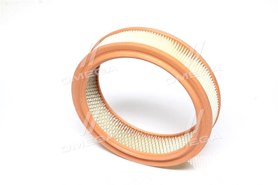 

Фильтр воздушный ВАЗ 2101-2107, 2108-09 (карбюратор) (пр-во ALPHA FILTER) Альфа0101