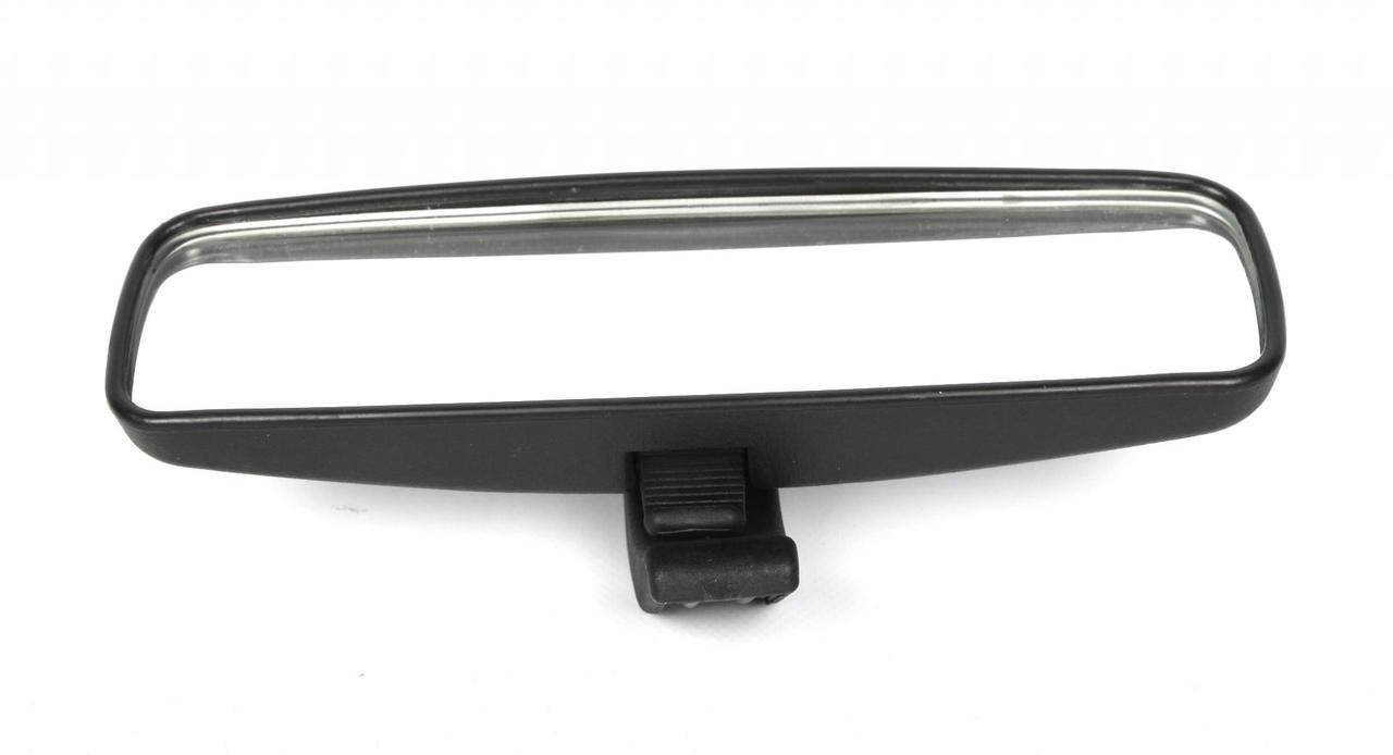 

Зеркало заднего вида (внутрисалонное) MB Sprinter 901-906, Vito 638/639 — Autotechteile (Германия) - 100 8199