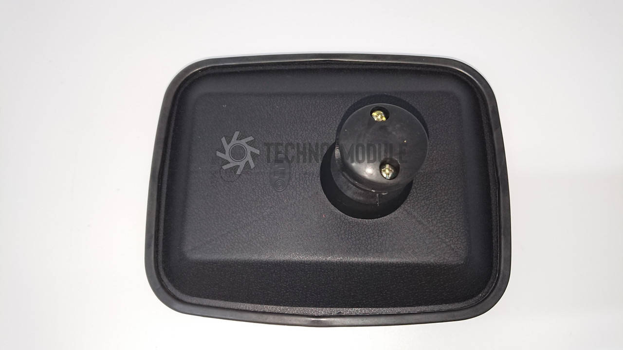 

Зеркало заднего вида FT240/244