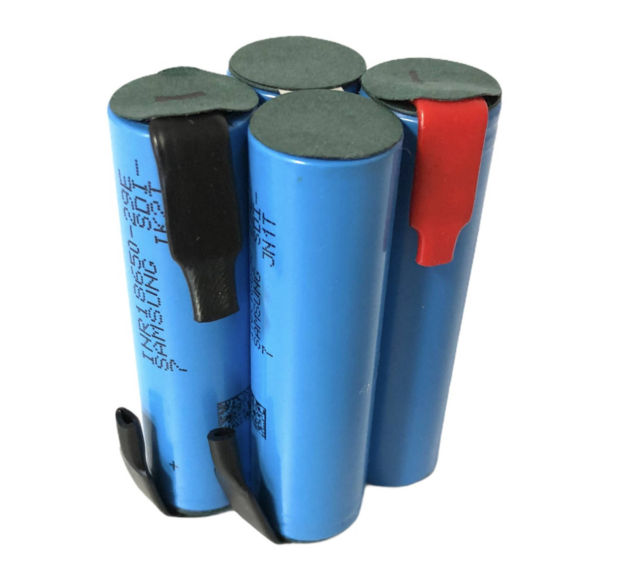 

Аккумулятор для пылесоса Bosch 14.4V 2900 mAh BBHL21435 Li Ion