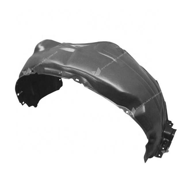 

Подкрылок передний правый Toyota Camry XV50 USA (2011-2014) (TEMPEST)