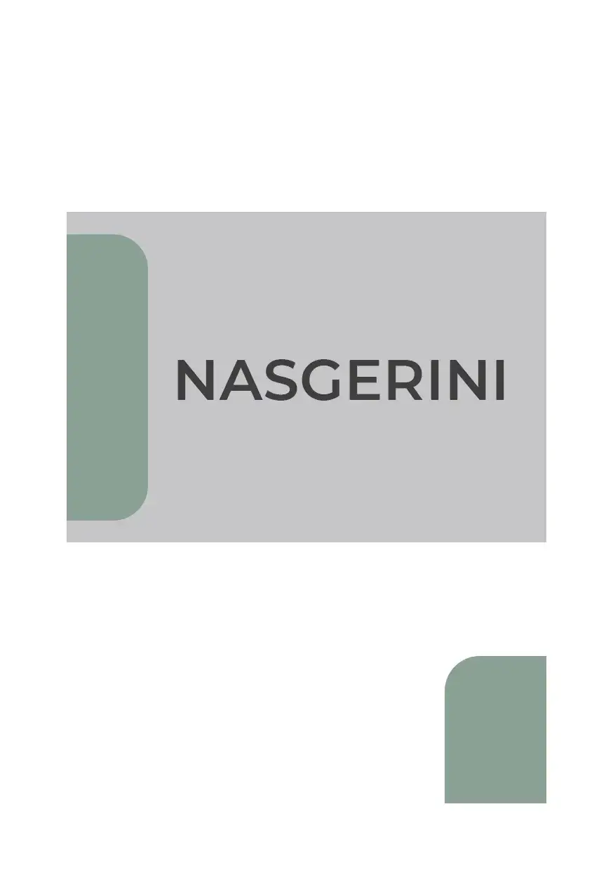 

Эпидермофития паховая: Nasgerini(Насгерини) - капсулы от эпидермофитии паховой