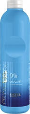 

Estel professional (Эстель) Оксигент PRINCESS ESSEX 9%