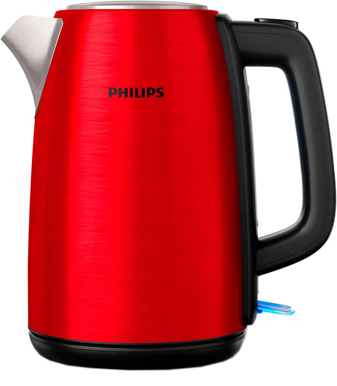 

Электрочайник Philips HD9352/60 (6717222)