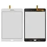 

Сенсорный экран для планшета Samsung T350 Galaxy Tab A 8.0, белый, версия Wi-fi