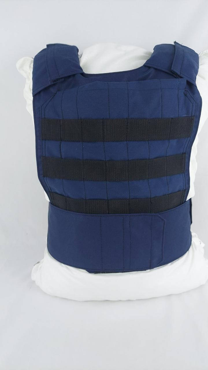 

Чехол для бронепластин размер 48 -52 / S -M -L Плитоноска + разгрузка чехол для плит военного ВСУ Бронежилет