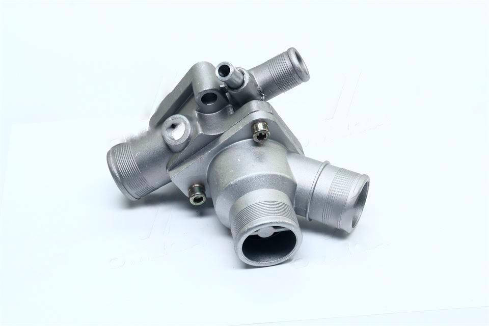 

Термостат ВАЗ 1118, 1117, 1119 Калина (КАЛИНА) 85 град. (Rider). 1118-1306010-00