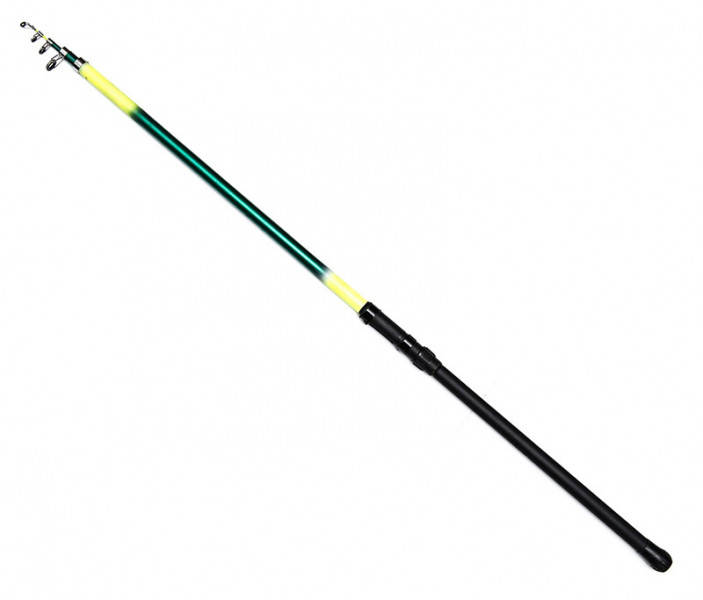 

Удилище Болонское BratFishing Grizzly Bolognese 5.0 m