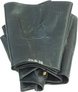 

Камера 20.8-38 TR-218A - Kabat