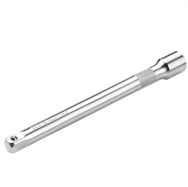 

Удлинитель 150 мм 3/8" Профи, Tolsen (15124)