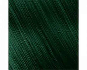 

Крем-краска для волос Nouvelle Hair Color (099 изумрудный) 100 мл.