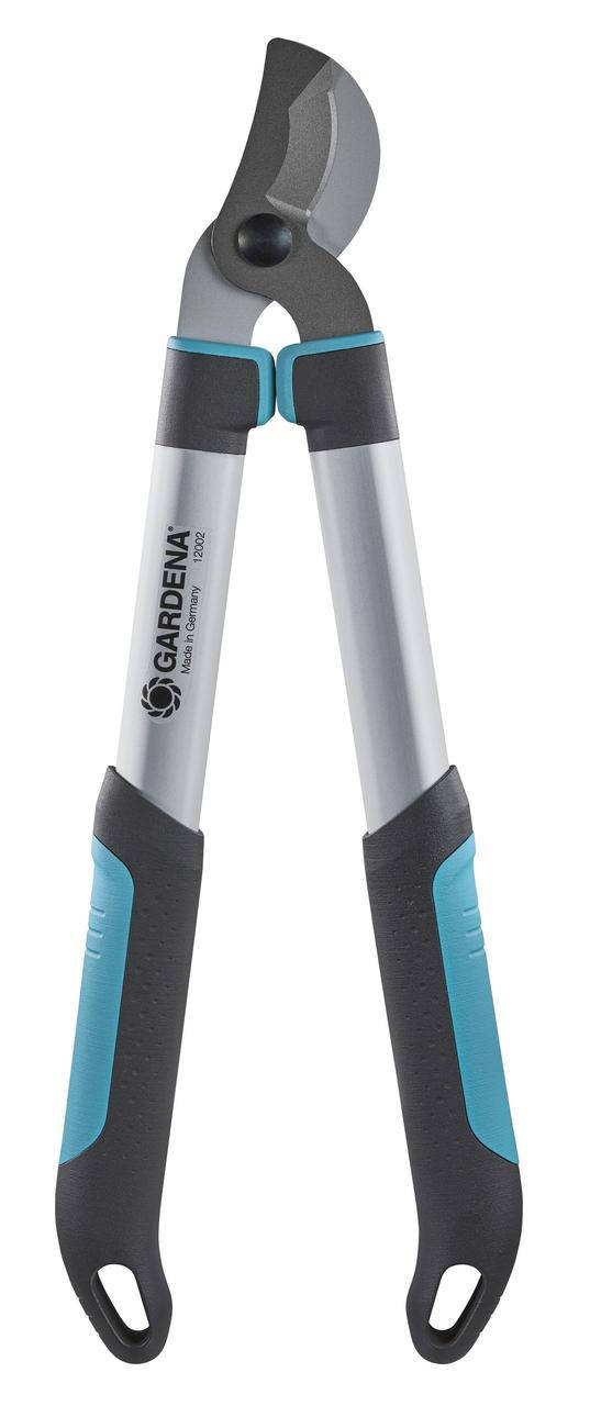 

Cучкорез Gardena EasyCut 500B