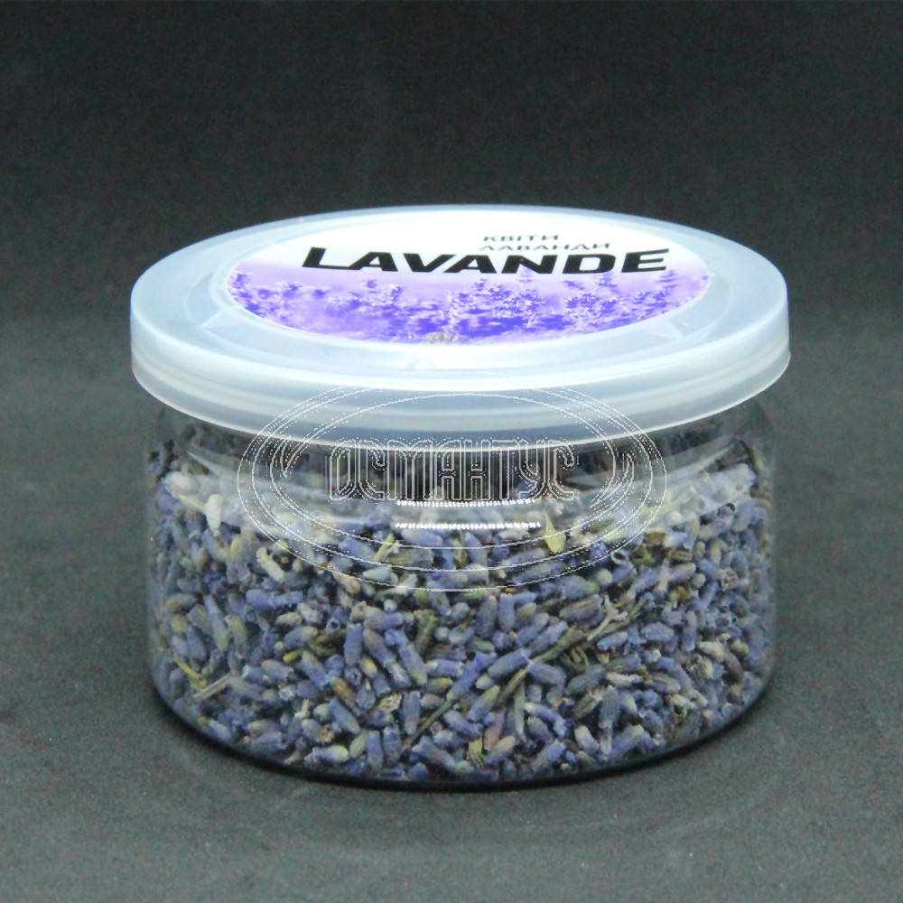 

Лаванда чай 15г антистресс прекрасное успокоительное крепкий здоровый сон