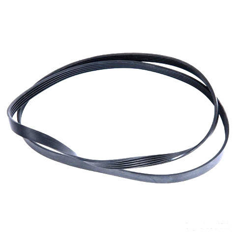 

Ремень для стиральных машин PJ 1200 J5 Optibelt