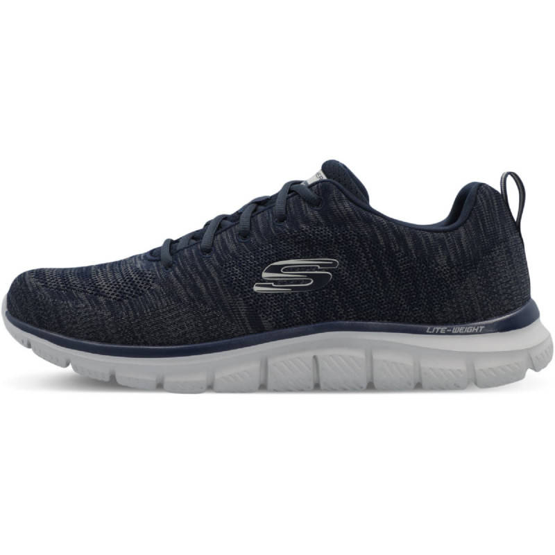 

Кросівки чоловічі Skechers Track 232298