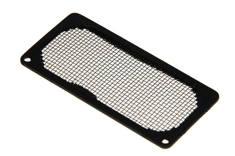 

Сетка в поддон Delonghi Esam 6700 5532150800