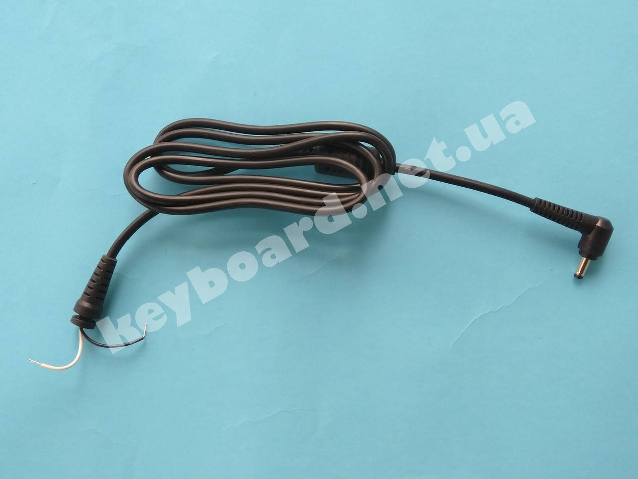 

Кабель питания для ноутбука Lenovo Ideapad 120S-11IAP, 120S-11