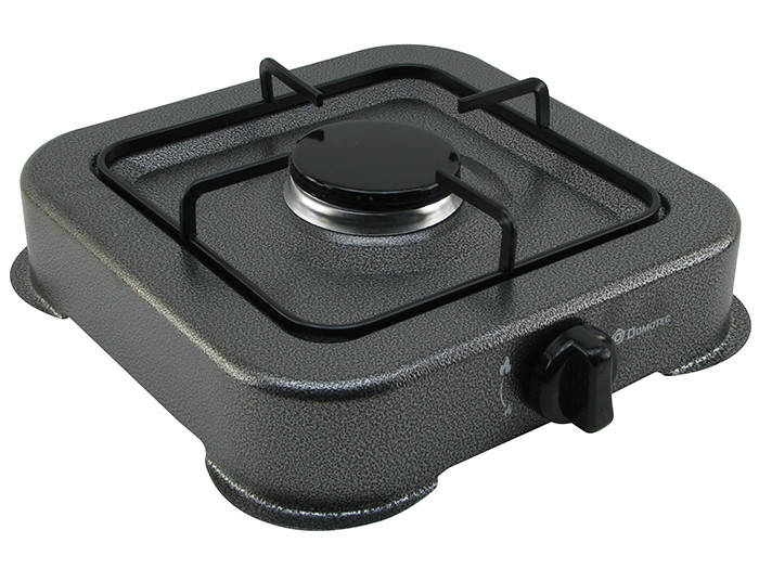 

Газовая плита Domotec 6601