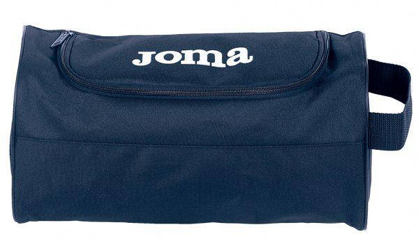 

Сумка для обуви Joma 300