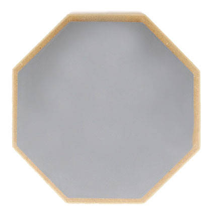 

Тренировочный пэд Fleet FS2 8"