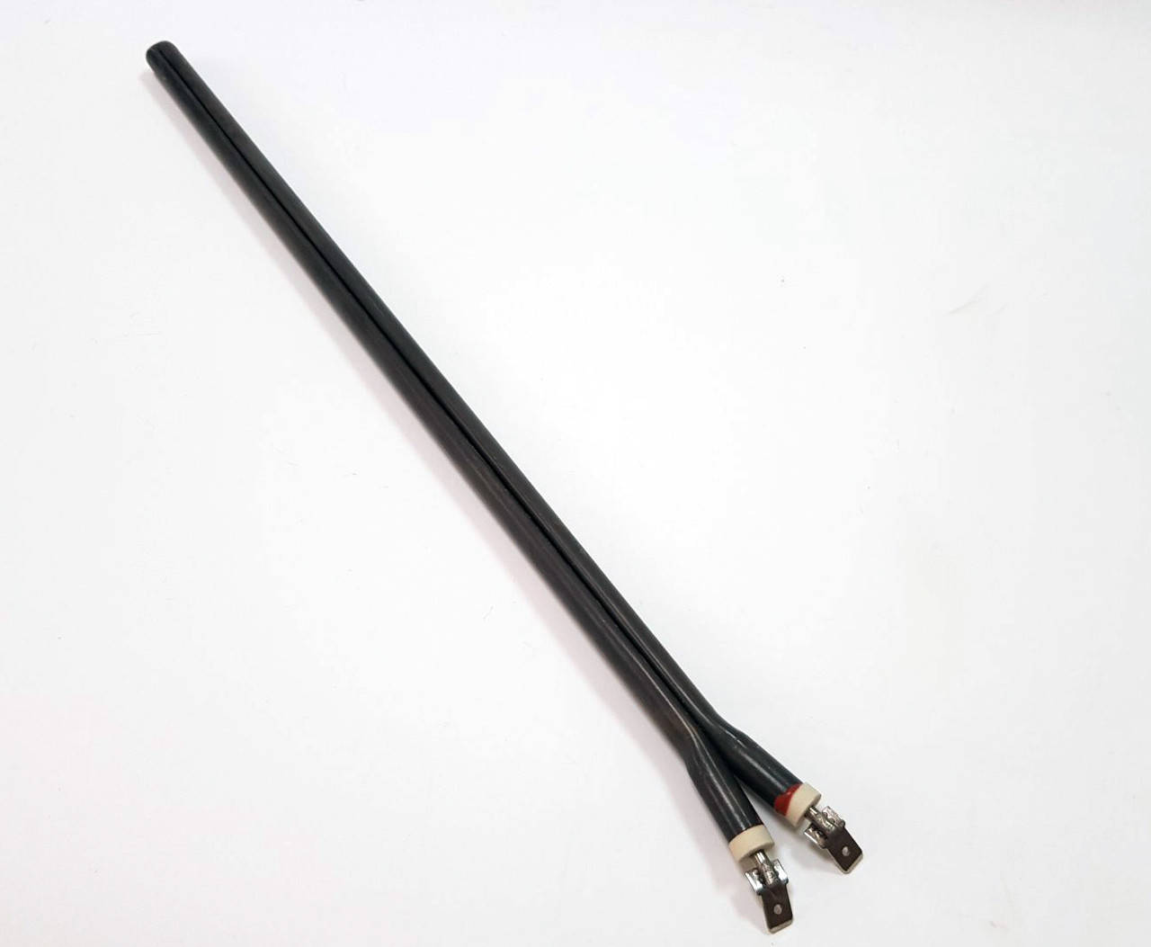 

Нагревательный ТЭН для бойлера ARISTON 750W 65119848