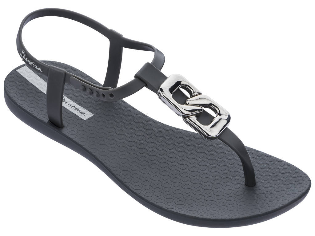 

Женские босоножки Ipanema Class Chic Fem 82893-20602 Оригинал