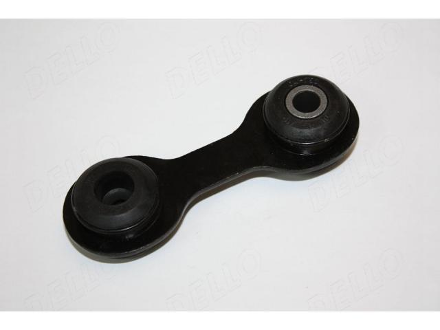 

Стойка стабилизатора заднего Opel VECTRA B