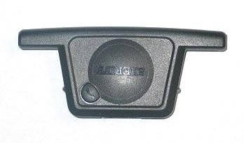 

Антенна к автосигнализации Sheriff ZX-925 v2 / ZX-930 / ZX-999ER / ZX-999RS / APS-85 / ZX-1050 ver2 / ZX-1050