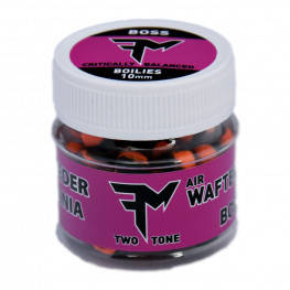 

Air Wafters Two Tone Feedermania 8мм 20г Boss