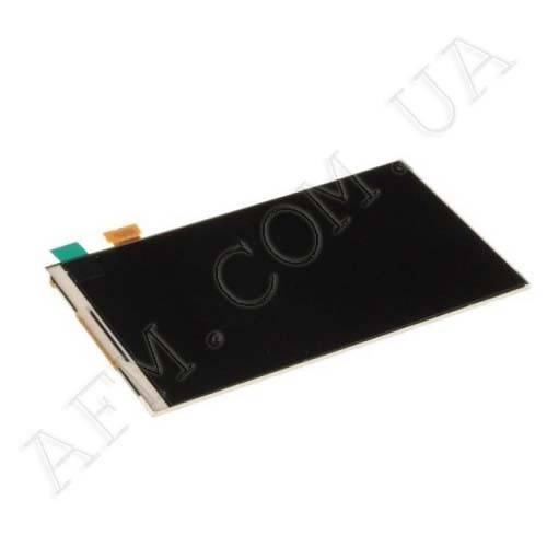 

Дисплей (LCD) Samsung i8550/ i8552/ i8580 Galaxy Win*