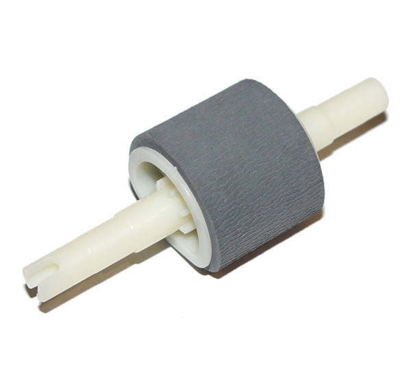

РОЛИК (Pick up Roller) HP LJ 1160/1320/2100 НИЖНИЙ (RB2-2891-000) MICROGRAPHIC