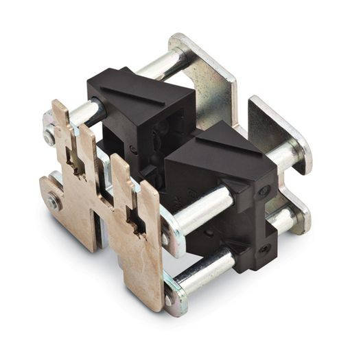 

Направляющая STIHL FG 4 для напильника 5,2мм 3/8 дюйма;