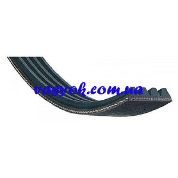 

Ремень стиральной машинки 1240J5 EL OPTIBELT