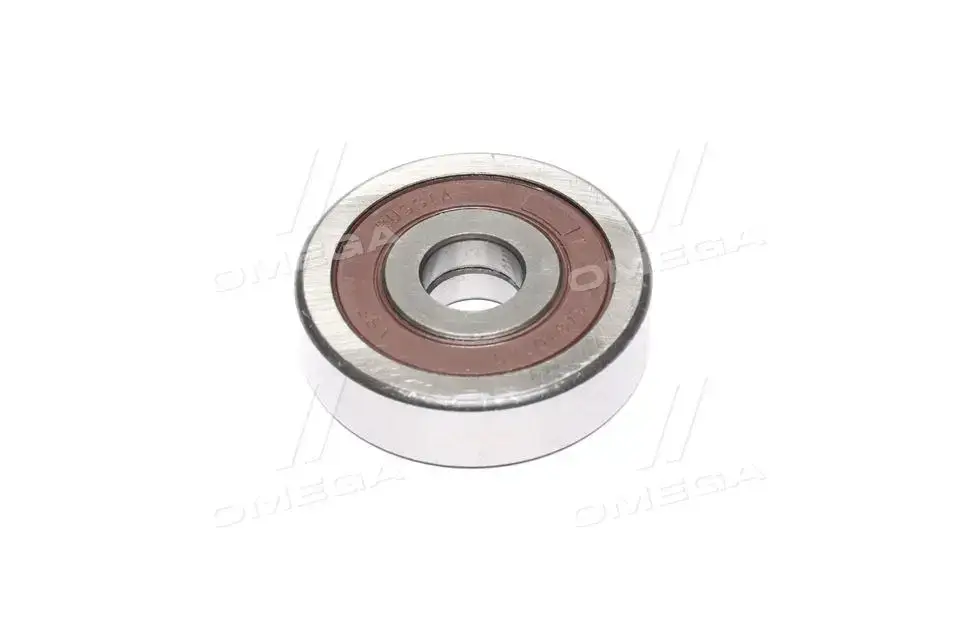 

Подшипник 348702 пер. подвески ВАЗ 2108-2115,Таврия ((Вологда))