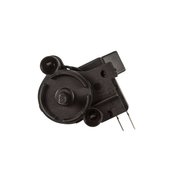

Переключатель режимов 9.002-098.0 для пылесосов Karcher