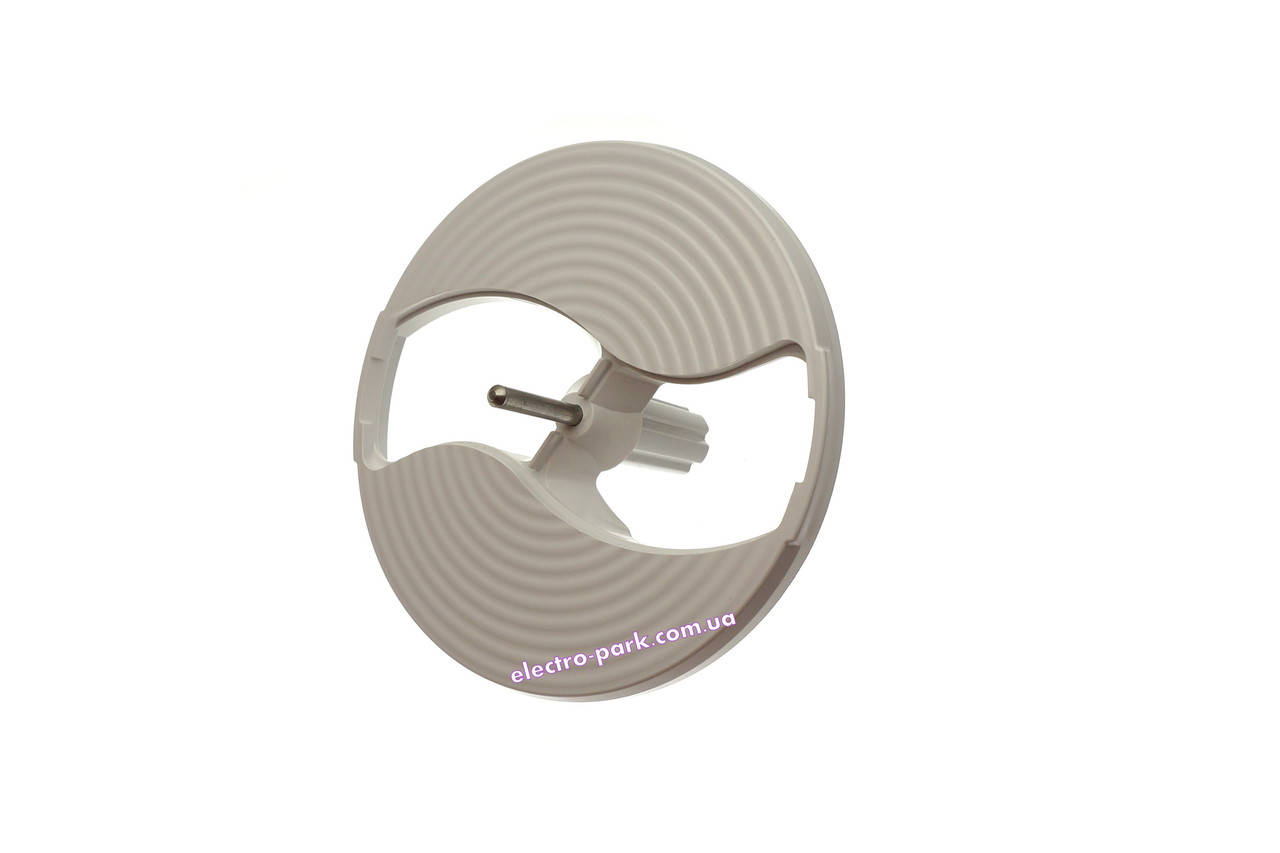 

Диск-держатель для кухонного комбайна Braun К700 / 3202; 67051145