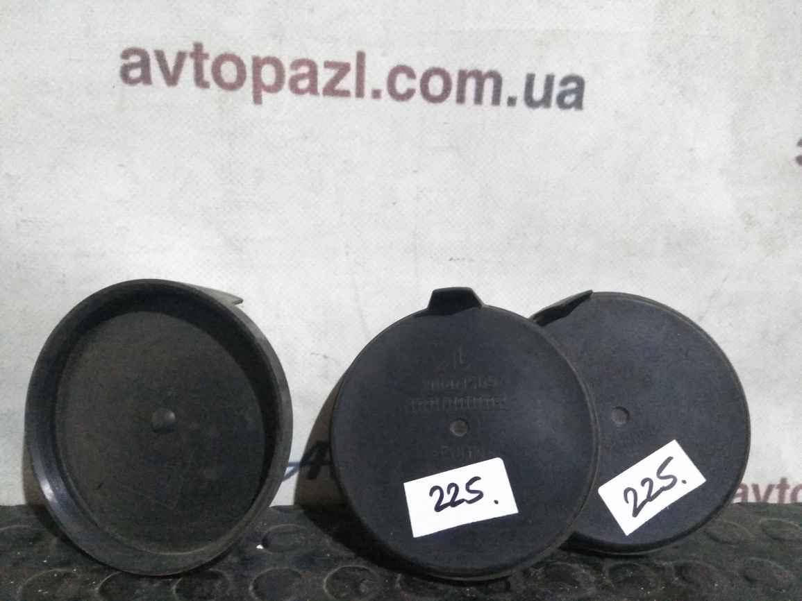 

ZA0225 20001509 Заглушка фары крышка d=100mm Peugeot/Citroen 308 Jumper 14- Boxer 14- Fiat Ducato 14-