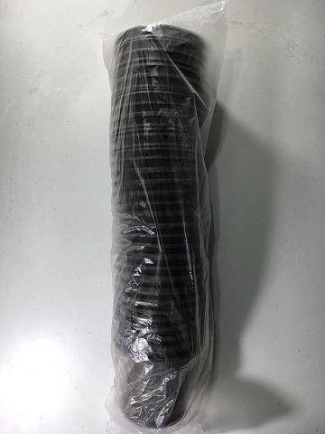 

Стакан для рассады Одесса 380(ДВ-8,7/ДН-7/В-8), 1950 шт/уп