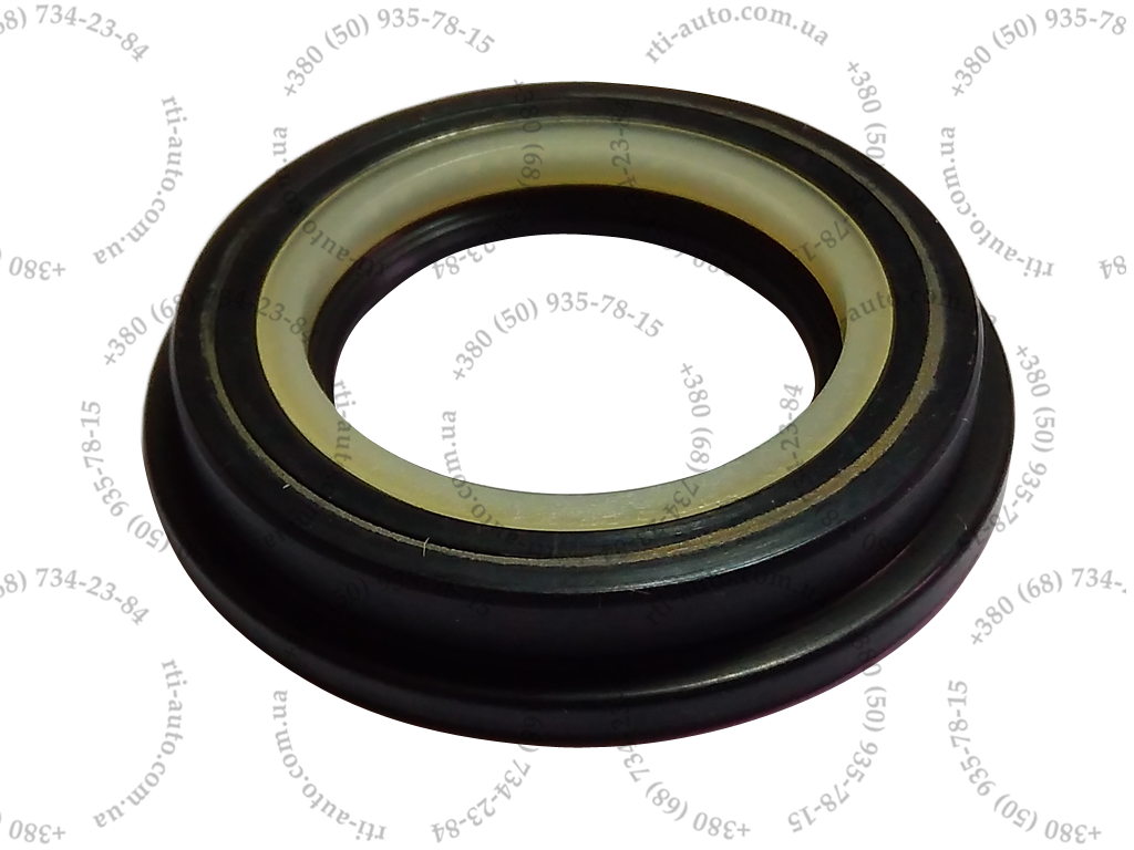 

Сальник рулевой рейки 25*37,5/41,5*4,3/7,4